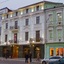 Hotel France