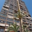 Apartamentos Gemelos Beninter - Roulette -