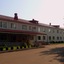 Garmoniya Plus Mini Hotel