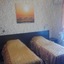 Domino Hotel