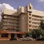 Hotel Troparevo