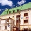 In Kazachy Pereulok Hotel