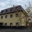 Avenue Hotel
