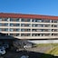 Geyzer Hotel