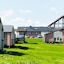 Gorki Golf Resort