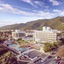 Alean Family Resort & Spa Biarritz