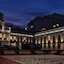 Boutique Hotel Stoleshnikov