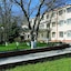 Yuzhnaya Noch' Hotel