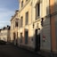 Hôtel Le Gentleman