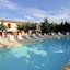 Prato Plage