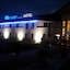 Ibis Budget Redon