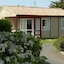 Camping La Brande