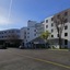 Hotel Cis Paris Kellermann