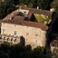 Châteauzen