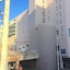 Ibis Budget Toulon Centre