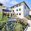 Ibis Budget Marne La Vallée