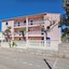 Résidence Villa Romana