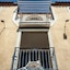 Hôtel Leukos