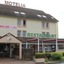 Hotel Motelia