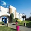Ibis Budget Chartres