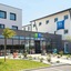 Ibis Budget Le Treport Mers Les Bains