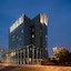 Rove Bur Dubai – Healthcare City