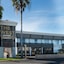 West Wing Hotel,  An Ascend Hotel Collection