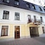 Boomerang Business Hotel