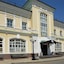 Grand Hotel