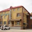 Klassik Hotel