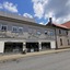 Altstadt Pension Orchidee