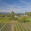 Walserhof