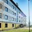 B&B Hotel Baden-Airpark