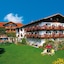 Alpenhof Krün