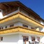 Gästehaus Rachelblick
