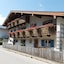 Hotel Grünberger