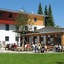 Jugendherberge Garmisch-Partenkirchen