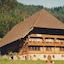 Wäldebauernhof