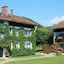 Ferienwohnanlage Oberaudorf