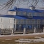 Ostrovskij Prichal Hotel