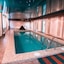 Hotel Soyuz