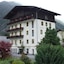 Hotel Kärntnerhof Mallnitz