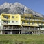 Hotel Martina