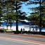 Cottesloe Beach Chalets