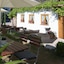 Apart Rosengarten