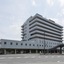 Shimonoseki Grand Hotel