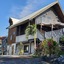 Kariyushi Condominium Resort Onna Reward