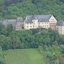 Hotel Leo's Ruh