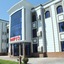 Firuz Hotel