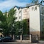 Skif Hotel & Spa